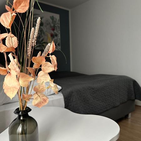 Boutique Hotel Viva Creativo Hannover Exterior photo
